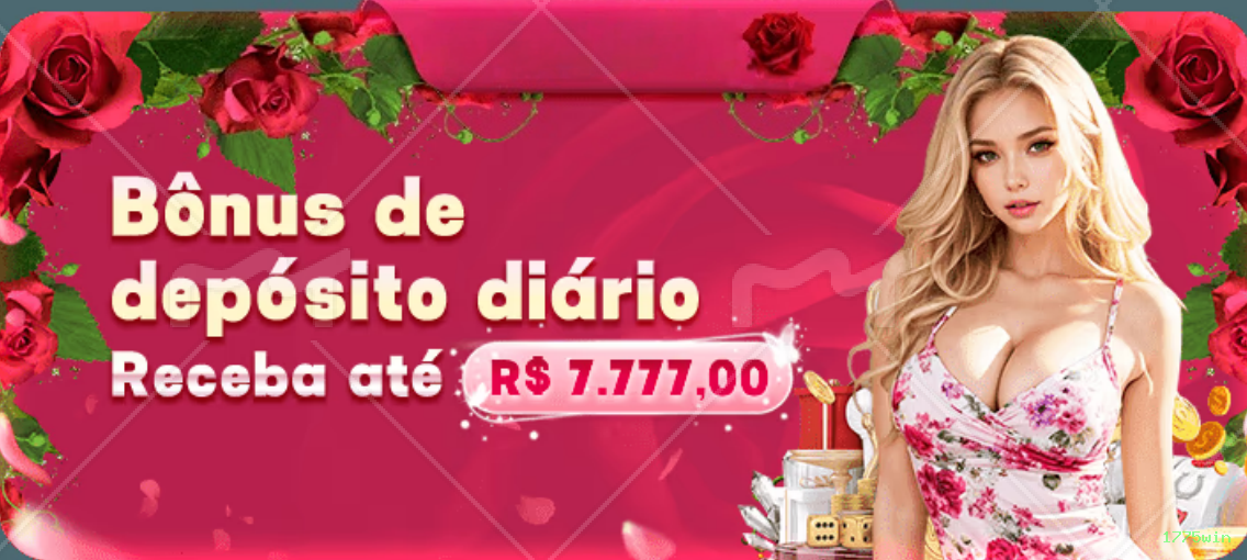 Slots no app 1775win mobile
