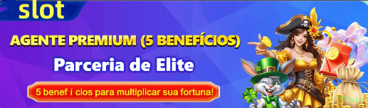 Configurações úteis dentro do app 1775win