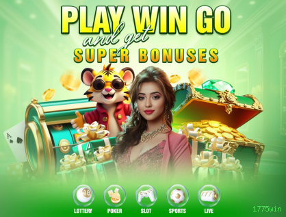 Central de dúvidas rápidas sobre o app 1775win