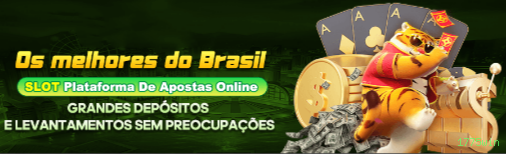 Apostas esportivas 1775win - futebol e esportes ao vivo
