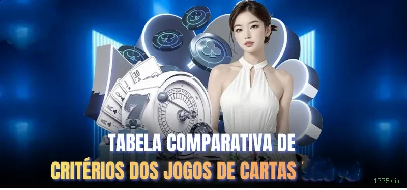 Dúvidas frequentes sobre apostas esportivas na 1775win