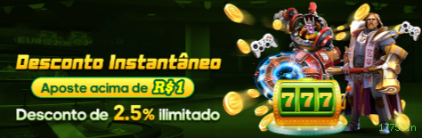Cassino 1775win app mobile