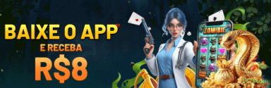 App 1775win Android download