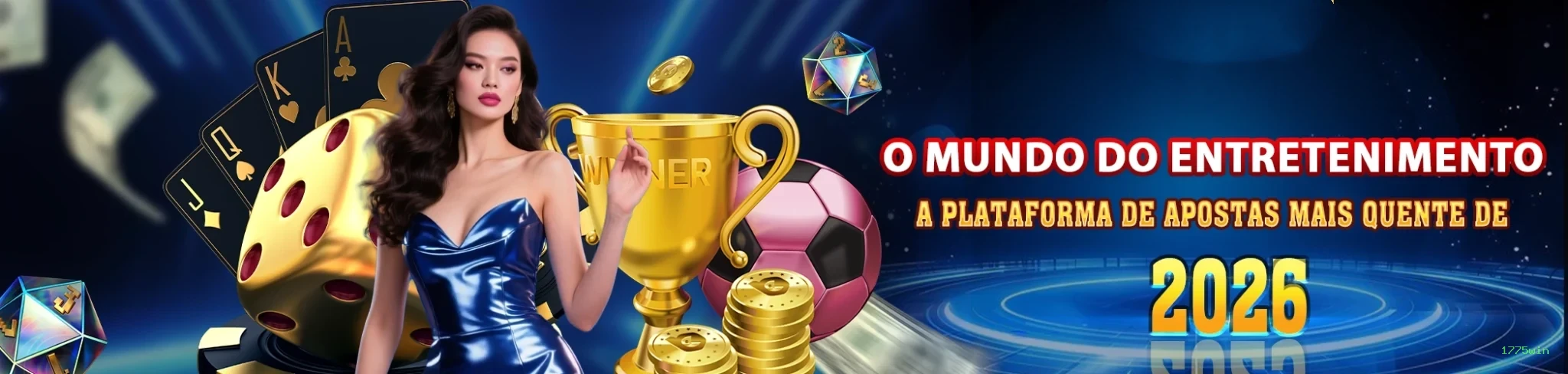 1775win slots no app