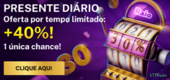 Starlight Princess - Slot game com multiplicadores na 1775win