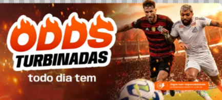 Segurança 1775win SSL