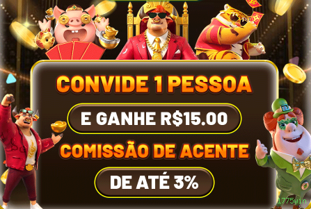 Pagamentos 1775win PIX