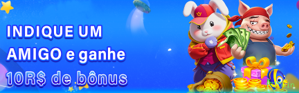 Bônus boas-vindas 1775win R$100