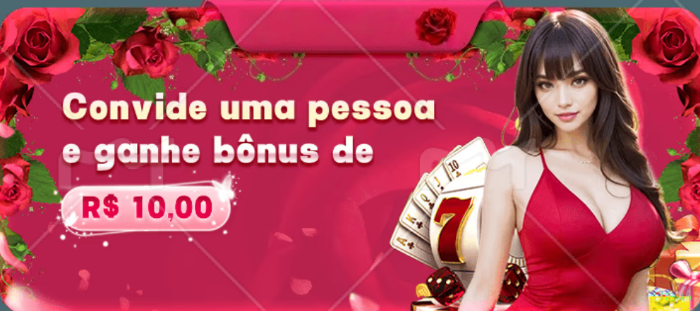 Slots 1775win - Sweet Bonanza e caça-níqueis populares