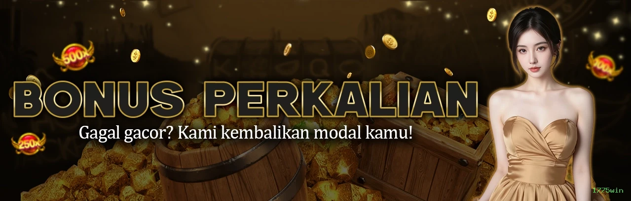 App 1775win slots mobile