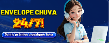 Programa VIP 1775win - benefícios exclusivos