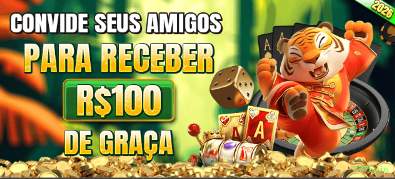 Saque PIX 1775win